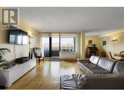 1801 - 71 Somerset Street W, Ottawa, ON K2P2G2 Photo 18