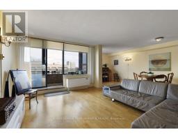 1801 - 71 Somerset Street W, Ottawa, ON K2P2G2 Photo 19