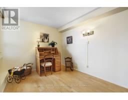 1801 - 71 Somerset Street W, Ottawa, ON K2P2G2 Photo 21