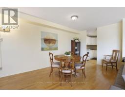 1801 - 71 Somerset Street W, Ottawa, ON K2P2G2 Photo 22
