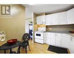 1801 - 71 Somerset Street W, Ottawa, ON K2P2G2 Photo 23
