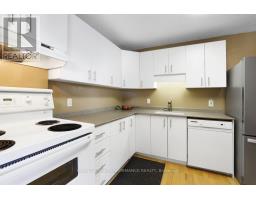 1801 - 71 Somerset Street W, Ottawa, ON K2P2G2 Photo 24