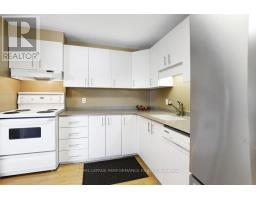 1801 - 71 Somerset Street W, Ottawa, ON K2P2G2 Photo 25