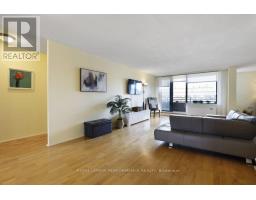 1801 - 71 Somerset Street W, Ottawa, ON K2P2G2 Photo 28