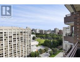 1801 - 71 Somerset Street W, Ottawa, ON K2P2G2 Photo 32
