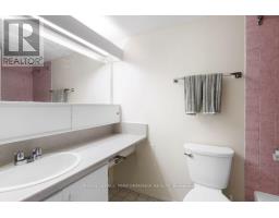1801 - 71 Somerset Street W, Ottawa, ON K2P2G2 Photo 33