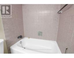 1801 - 71 Somerset Street W, Ottawa, ON K2P2G2 Photo 34