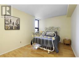 1801 - 71 Somerset Street W, Ottawa, ON K2P2G2 Photo 35
