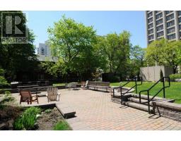 1801 - 71 Somerset Street W, Ottawa, ON K2P2G2 Photo 37