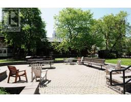 1801 - 71 Somerset Street W, Ottawa, ON K2P2G2 Photo 38