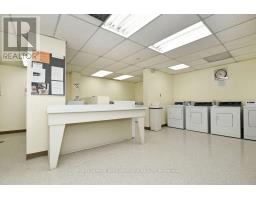 1801 - 71 Somerset Street W, Ottawa, ON K2P2G2 Photo 39