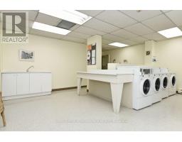 1801 - 71 Somerset Street W, Ottawa, ON K2P2G2 Photo 40