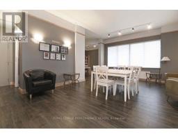 1801 - 71 Somerset Street W, Ottawa, ON K2P2G2 Photo 41
