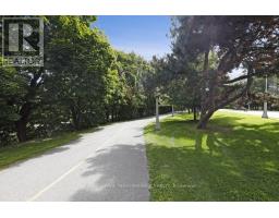 1801 - 71 Somerset Street W, Ottawa, ON K2P2G2 Photo 43