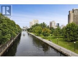 1801 - 71 Somerset Street W, Ottawa, ON K2P2G2 Photo 46