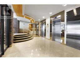 Kitchen - 1801 - 71 Somerset Street W, Ottawa, ON K2P2G2 Photo 7