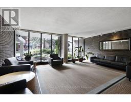 Den - 1801 - 71 Somerset Street W, Ottawa, ON K2P2G2 Photo 8