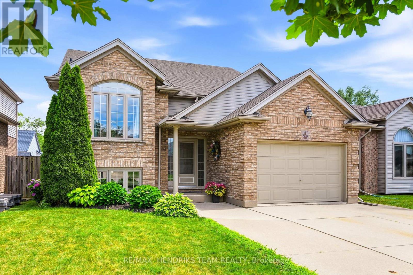 Property for sale at 7032 KELLY DRIVE