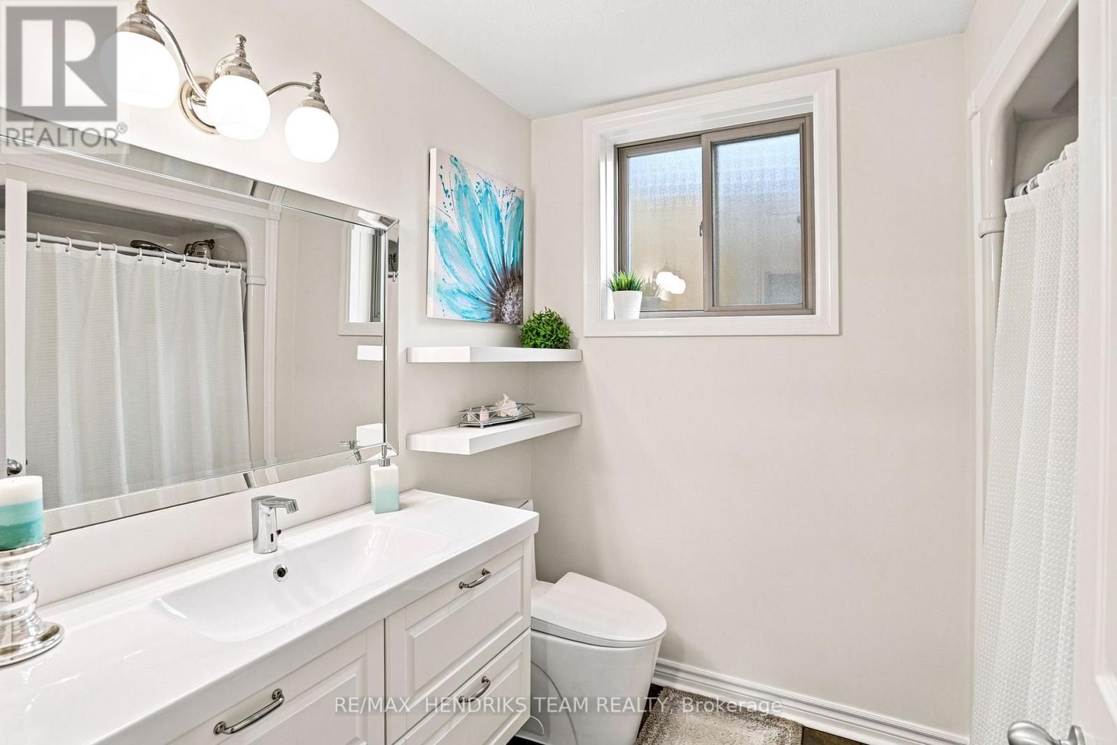 7032 KELLY DRIVE - 24