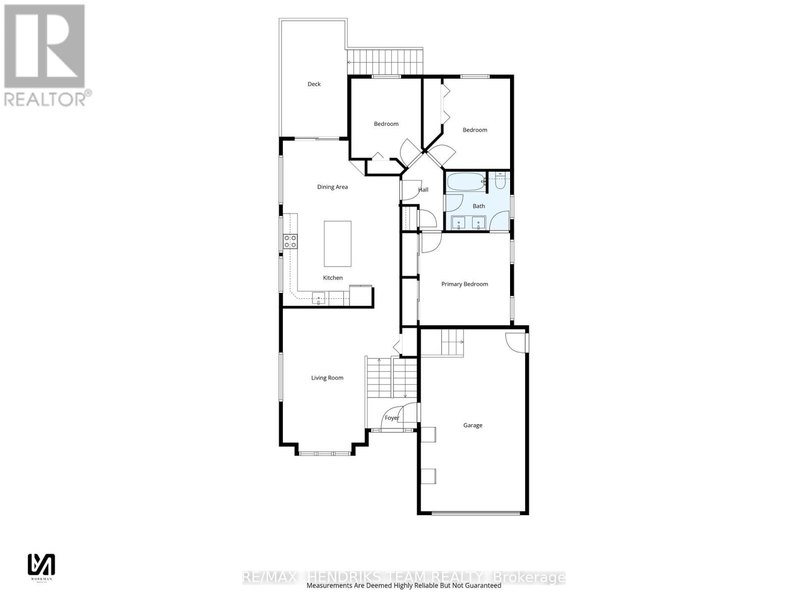 7032 KELLY DRIVE - 26
