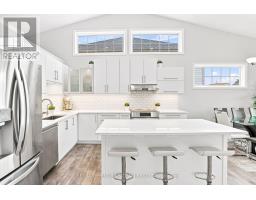 7032 Kelly Drive, Niagara Falls, ON L2H3J9 Photo 10