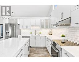 7032 Kelly Drive, Niagara Falls, ON L2H3J9 Photo 11
