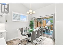 7032 Kelly Drive, Niagara Falls, ON L2H3J9 Photo 12