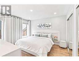 7032 Kelly Drive, Niagara Falls, ON L2H3J9 Photo 13