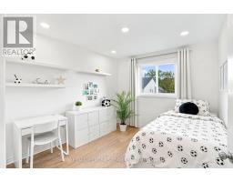 7032 Kelly Drive, Niagara Falls, ON L2H3J9 Photo 15