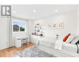 7032 Kelly Drive, Niagara Falls, ON L2H3J9 Photo 16