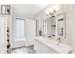 7032 Kelly Drive, Niagara Falls, ON L2H3J9 Photo 17