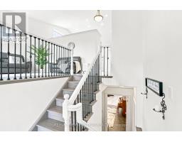 7032 Kelly Drive, Niagara Falls, ON L2H3J9 Photo 18