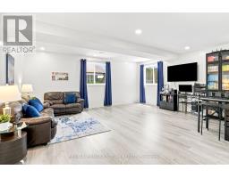 7032 Kelly Drive, Niagara Falls, ON L2H3J9 Photo 20