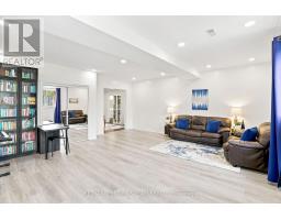 7032 Kelly Drive, Niagara Falls, ON L2H3J9 Photo 21