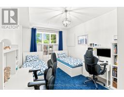 7032 Kelly Drive, Niagara Falls, ON L2H3J9 Photo 22