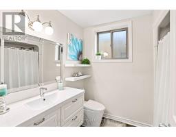 7032 Kelly Drive, Niagara Falls, ON L2H3J9 Photo 24