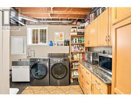 7032 Kelly Drive, Niagara Falls, ON L2H3J9 Photo 25