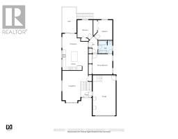 7032 Kelly Drive, Niagara Falls, ON L2H3J9 Photo 26