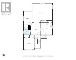 7032 Kelly Drive, Niagara Falls, ON L2H3J9 Photo 27