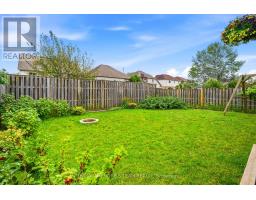 7032 Kelly Drive, Niagara Falls, ON L2H3J9 Photo 28