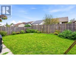 7032 Kelly Drive, Niagara Falls, ON L2H3J9 Photo 29