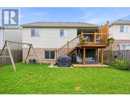 7032 Kelly Drive, Niagara Falls, ON L2H3J9 Photo 30