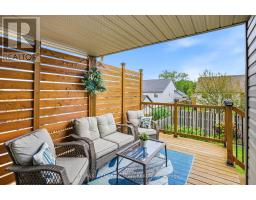 7032 Kelly Drive, Niagara Falls, ON L2H3J9 Photo 31