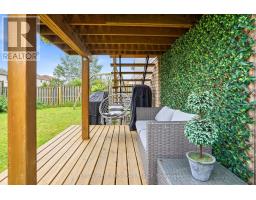 7032 Kelly Drive, Niagara Falls, ON L2H3J9 Photo 32
