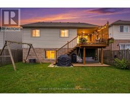 7032 Kelly Drive, Niagara Falls, ON L2H3J9 Photo 33