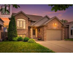 7032 Kelly Drive, Niagara Falls, ON L2H3J9 Photo 34