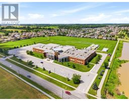 7032 Kelly Drive, Niagara Falls, ON L2H3J9 Photo 36
