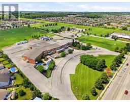 7032 Kelly Drive, Niagara Falls, ON L2H3J9 Photo 37