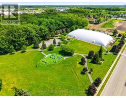 7032 Kelly Drive, Niagara Falls, ON L2H3J9 Photo 39