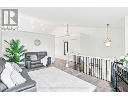Primary Bedroom - 7032 Kelly Drive, Niagara Falls, ON L2H3J9 Photo 6